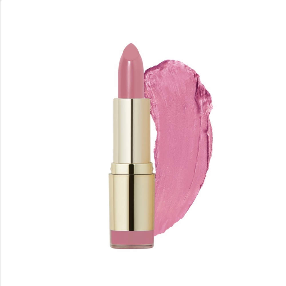 Never Used Maybelline Fit Me!! & Milani Lipstick